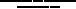 lines