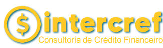 Intercref