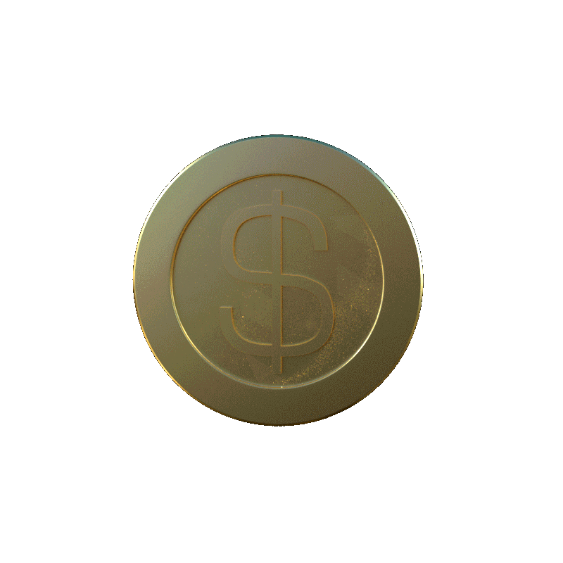 Intercref